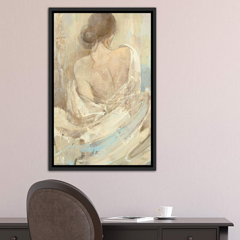 i care #01 油絵 painting 絵画 abstract｜美術品・アンティーク ｜油彩画 