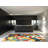 Bold Sparkle Rug-1893529915