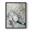 ANIMALS Series XXXVI - reproduction encadrée de qualité supérieure - prête à être accrochée - aucun clou requis-312511246-312511241
