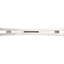 Flared 5" Center to Center Bar pull-238771045