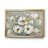 " Soft Spring "-1023541974-1023541977
