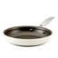 Anolon Achieve Hard Anodized Nonstick Frying Pan / Skillet-112704021-112704018