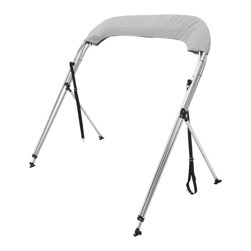 Automobile Cover By VEVOR