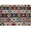 Tapis Kilim