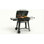 Lifesmart Charcoal / Electric Grill