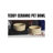 Teddy 2-Piece Pet Bowl Set
