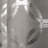 Semi Sheer Curtain Pair-1820319720-1820319726