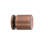 Monaco Cylindrical Knob-26116900-26116801