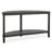 Wedgeport 55" Solid Wood Console Table