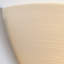 Miltiades 1 - Light Dimmable Uplighter-16543564