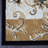 Gossard Floral Indoor Rug-21292411