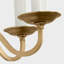 Adelaide 2 - Light Candle Wall Light-1850670630-1850365941