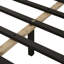 Grand lit plateforme tapissier capitonné Dominico-55593918-106331054