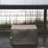 KoverRoos®III Outdoor Patio Table Cover-11209968