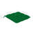 Outdoor Seat Cushion-1968503863-1969027987