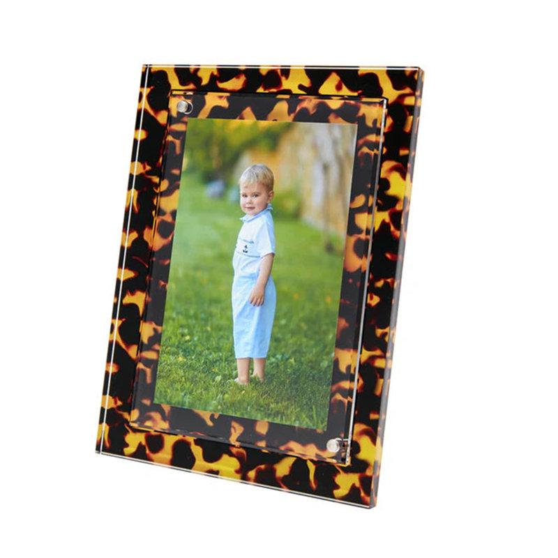 Picture Frame