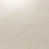 Avorio Beige selected