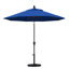 Parasol de marché 9 pi Ayomipo-833182159