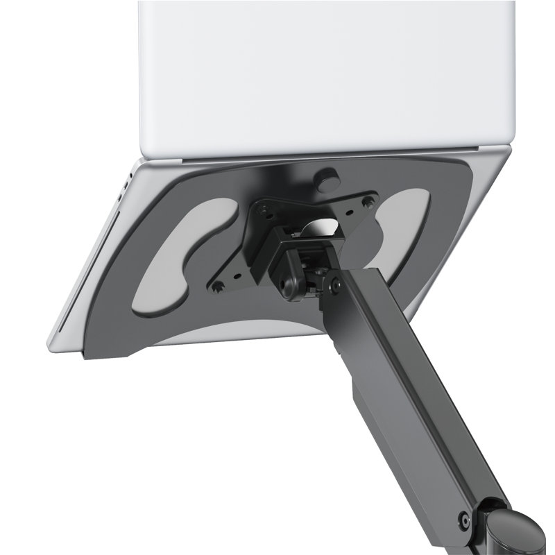 Support pour ordinateur portable