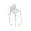 Tabouret de comptoir et de bar Zak-198068294-184640643