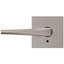 Levier de couloir et de lit sur mesure avec garniture Collins-27327176