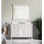 Brittany 48'' W Single Vanity-1042808264-961539655-997727700