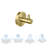 Wall Mounted Robe Hook-90651948