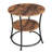 Rolande End Table-1474827681