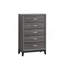 Coffre Glasgow G04305-CH, gris-1685481850