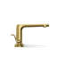 Robinet de lavabo de salle de bain Avid-93399546