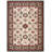 Rhoswen Performance Oriental Rug-1950169915