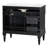 Durable Elegance Vanity-1153520369