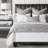 Kolette 100% Cotton Bed Runner-70686926