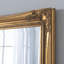 Alberik French Style Carved Wall Mirror Bevelled-1162344250-1162344251