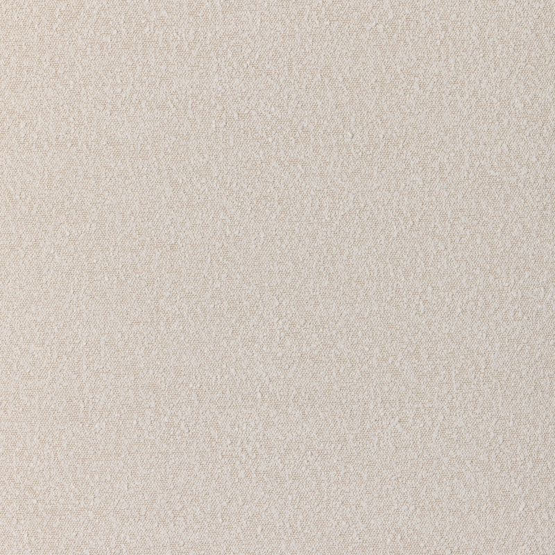 Sinclair Ottoman