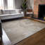 Tapis Froelich-1086818082
