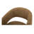 Barrow Rolling Dining Chair Glow-125372557