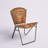 Jovanjit 23" Wide Side Chair-39261528