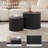 Nesting Coffee Table-45490814