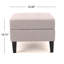 OTTOMAN DE RANGEMENT-558146953
