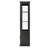 Modern Display Cabinet With Smart Lighting-116233885