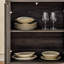 Buffet Nicolee 56 "-1084273846
