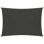 Catia 3.5m x 2m Rectangular Shade Sail