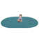 Kid Essentials Endurance Area Rug