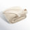 Harwell Knit Throw Blanket