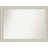 Eassa Solid Wood Wall Mirror-304947603-304947600