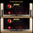 19-Inch Decorative Radio With Bluetooth