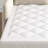 Sofa Bed Mattress Pad-1633656521