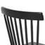 Chesley Solid Wood Side Chair-438013674