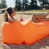 Orange est en rupture de stock